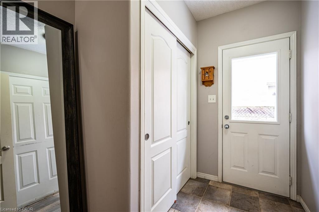 733 Shediac Crescent, Waterloo, Ontario  N2K 4M3 - Photo 34 - 40807851