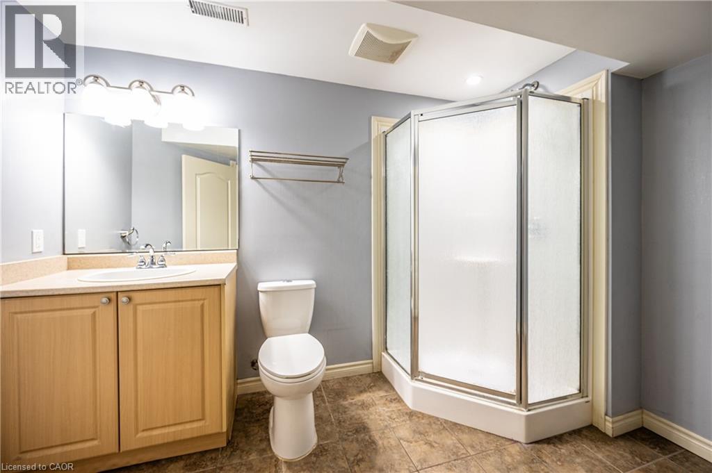 733 Shediac Crescent, Waterloo, Ontario  N2K 4M3 - Photo 39 - 40807851