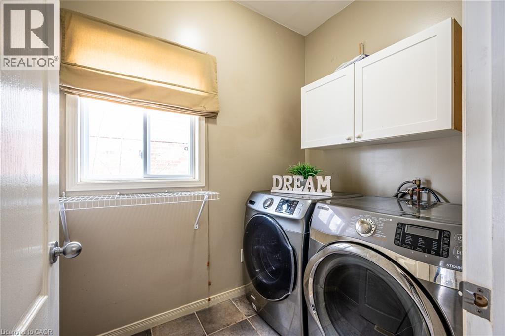 733 Shediac Crescent, Waterloo, Ontario  N2K 4M3 - Photo 8 - 40807851