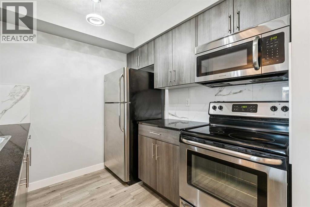 1123, 81 Legacy Boulevard Se, Calgary, Alberta T2X 2B9 - Photo 13 - A2280442