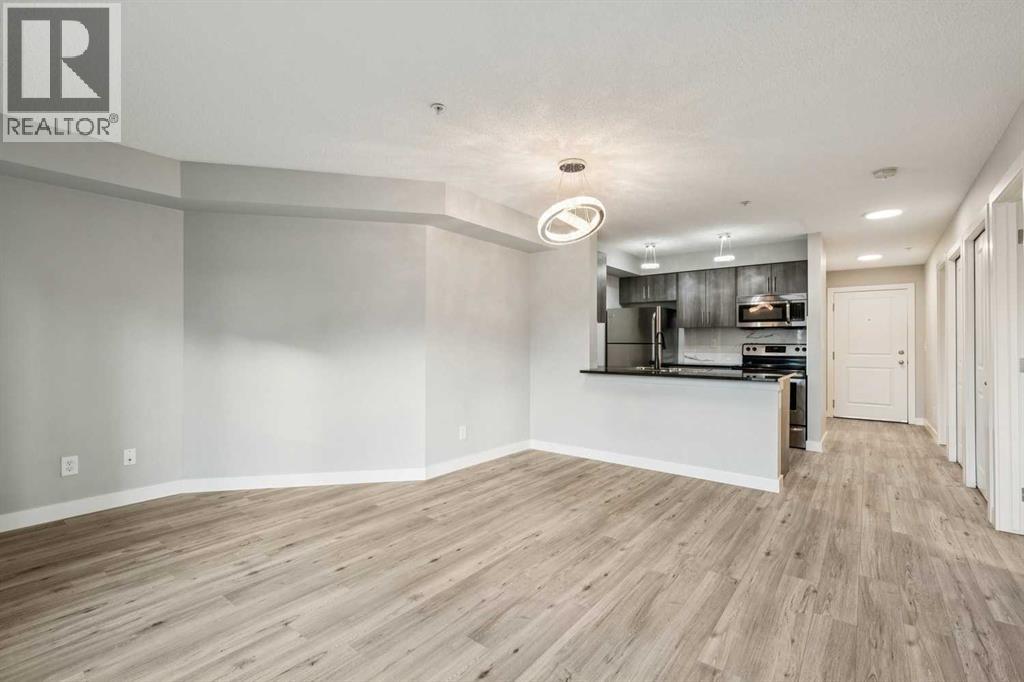 1123, 81 Legacy Boulevard Se, Calgary, Alberta T2X 2B9 - Photo 15 - A2280442