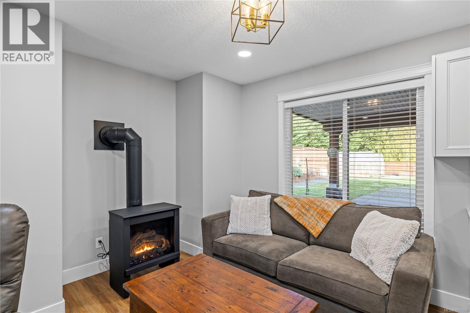 3180 West Rd, Nanaimo, British Columbia  V9R 6X1 - Photo 13 - 1025356