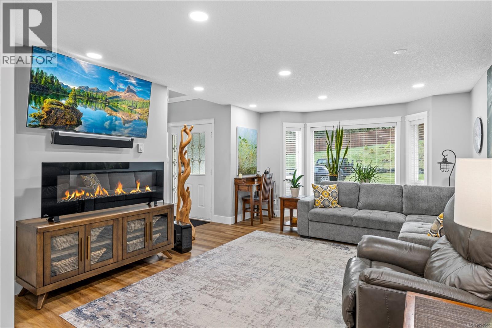 3180 West Rd, Nanaimo, British Columbia  V9R 6X1 - Photo 7 - 1025356