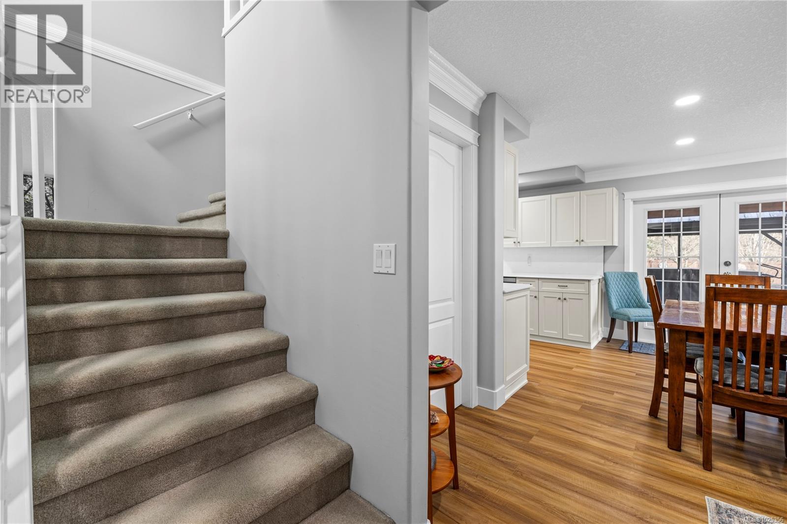 3180 West Rd, Nanaimo, British Columbia  V9R 6X1 - Photo 21 - 1025356