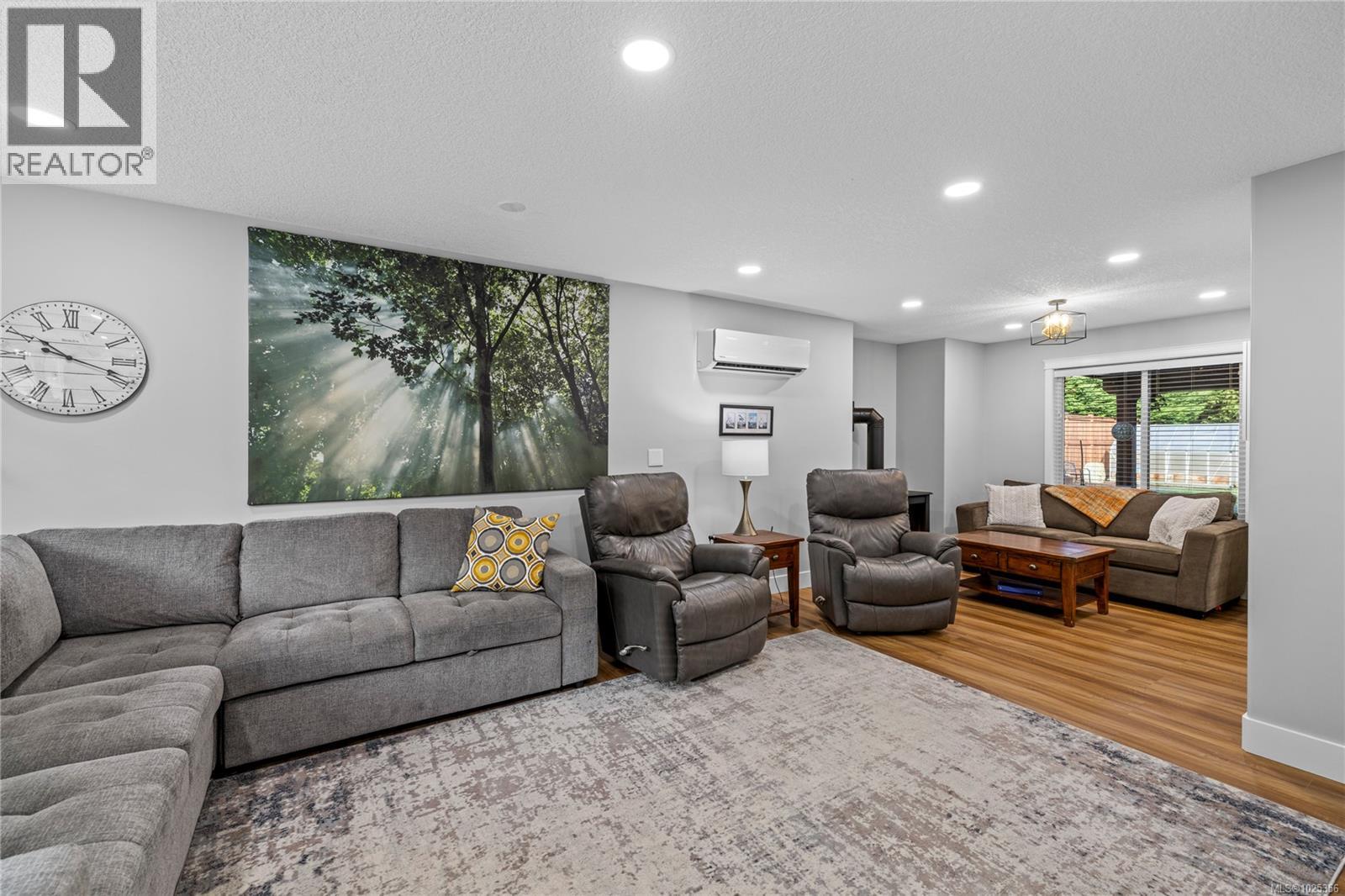 3180 West Rd, Nanaimo, British Columbia  V9R 6X1 - Photo 8 - 1025356