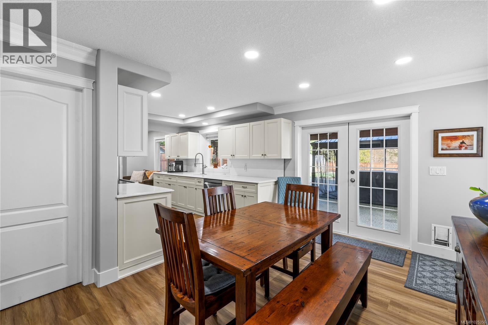 3180 West Rd, Nanaimo, British Columbia  V9R 6X1 - Photo 19 - 1025356