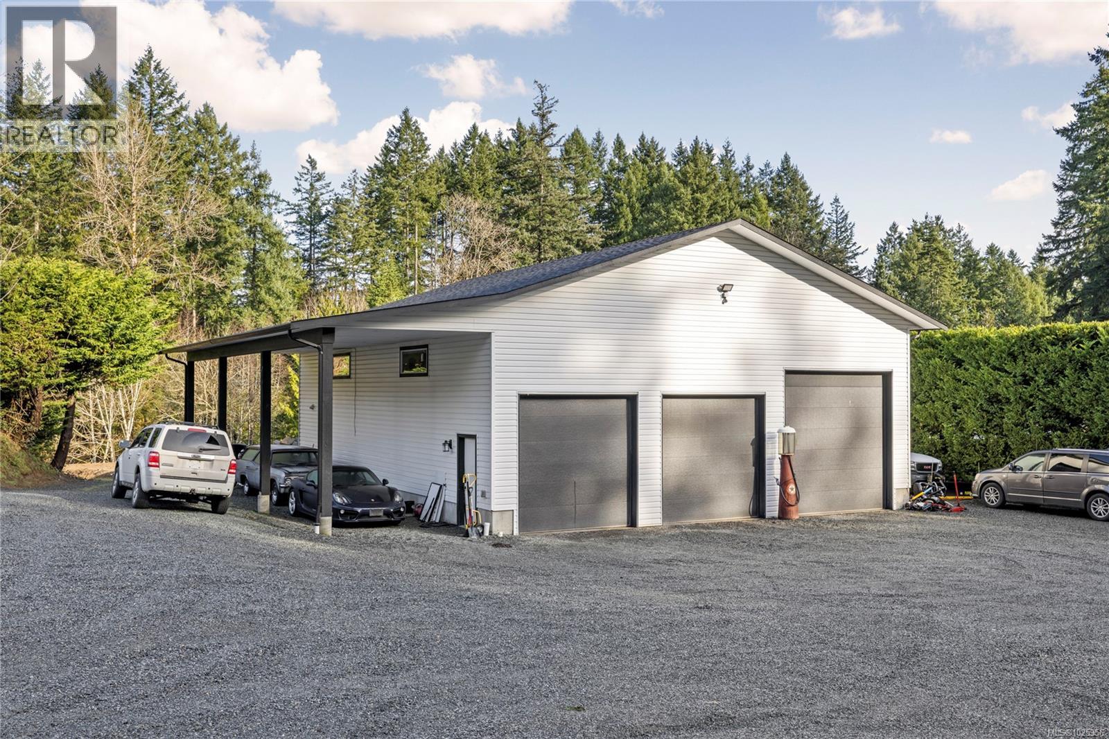 3180 West Rd, Nanaimo, British Columbia  V9R 6X1 - Photo 39 - 1025356