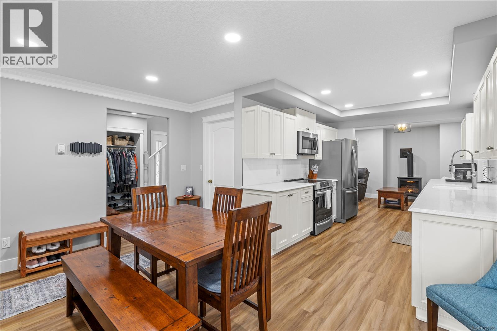 3180 West Rd, Nanaimo, British Columbia  V9R 6X1 - Photo 17 - 1025356