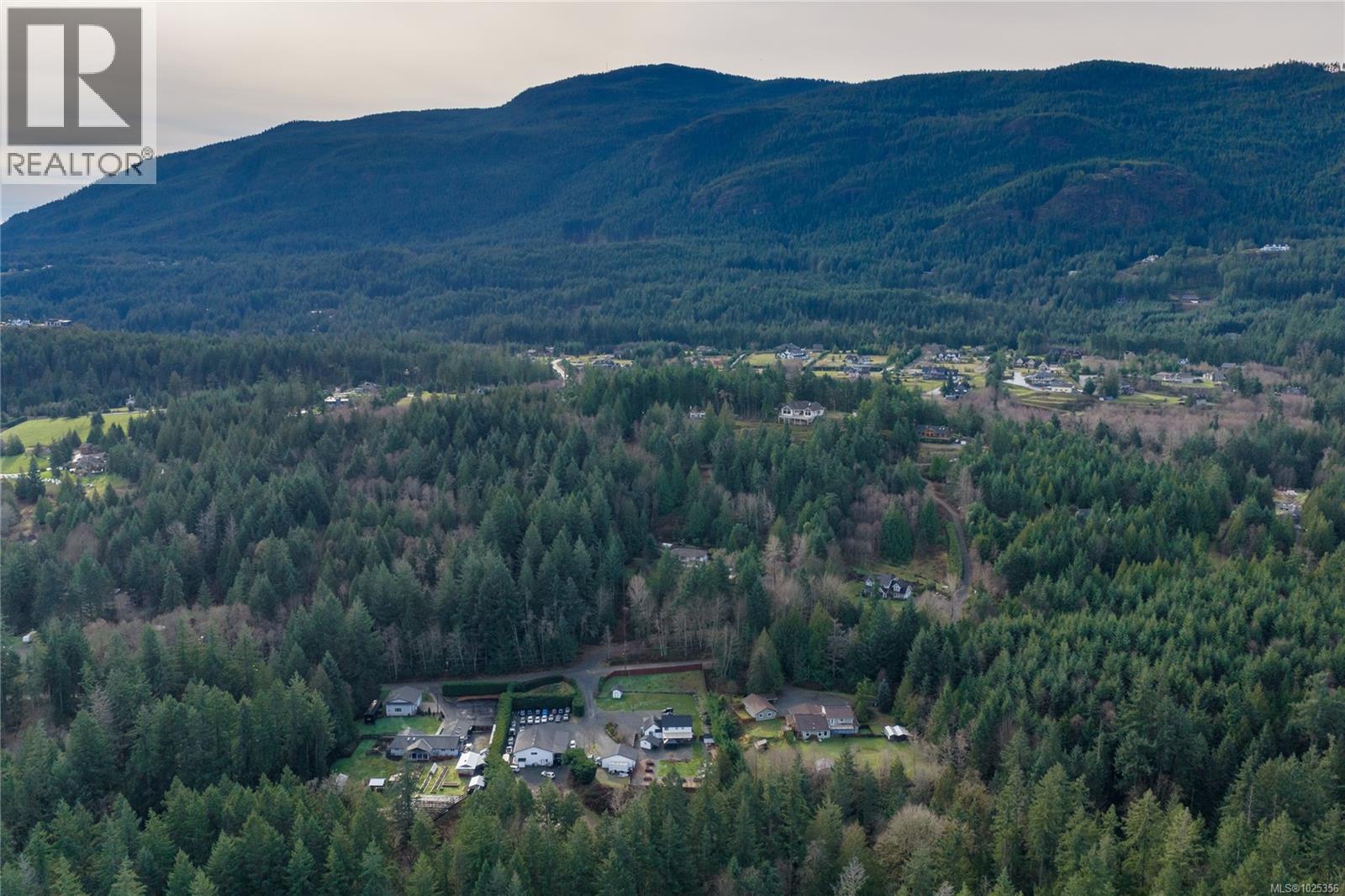 3180 West Rd, Nanaimo, British Columbia  V9R 6X1 - Photo 52 - 1025356