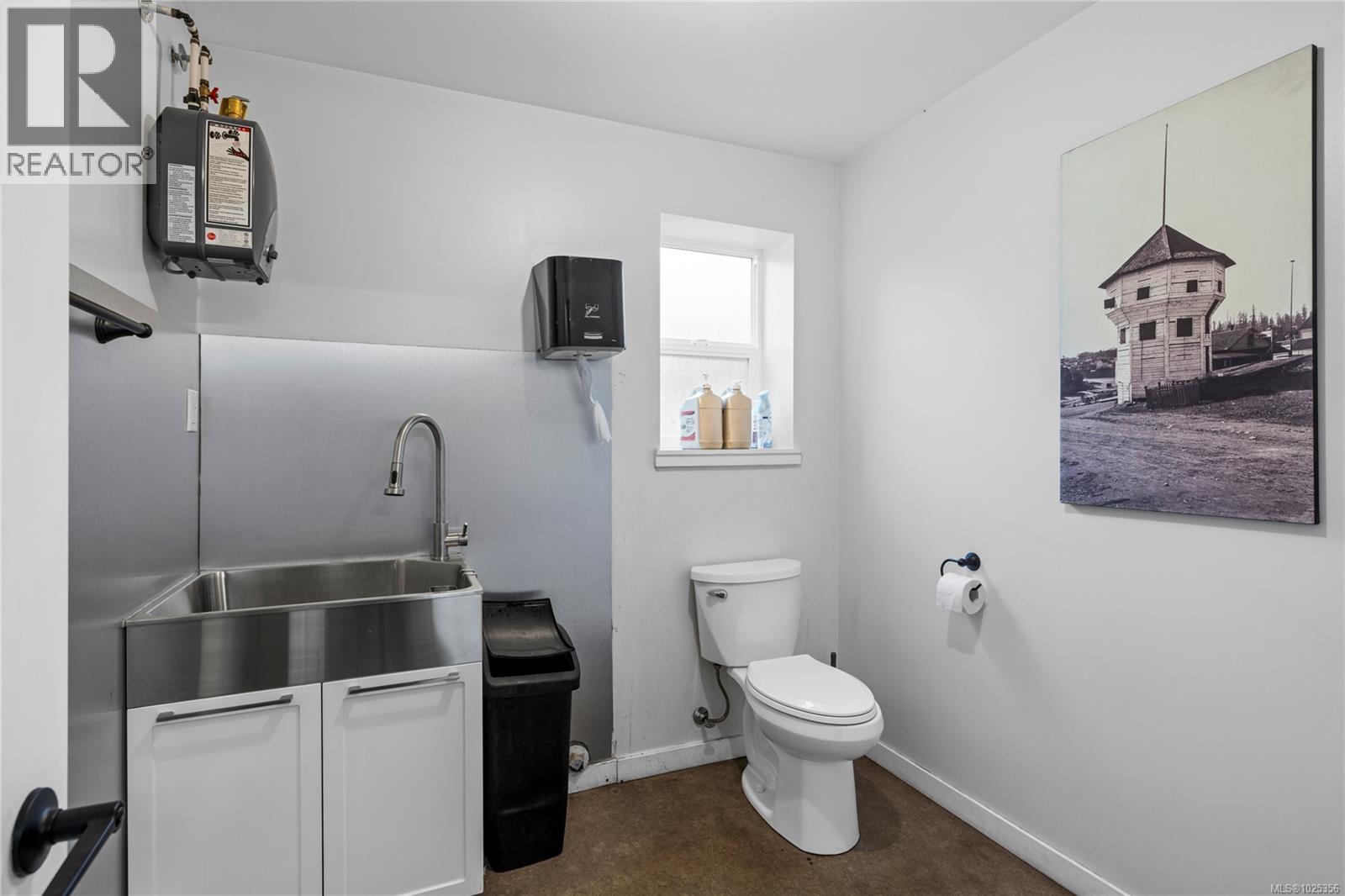 3180 West Rd, Nanaimo, British Columbia  V9R 6X1 - Photo 43 - 1025356