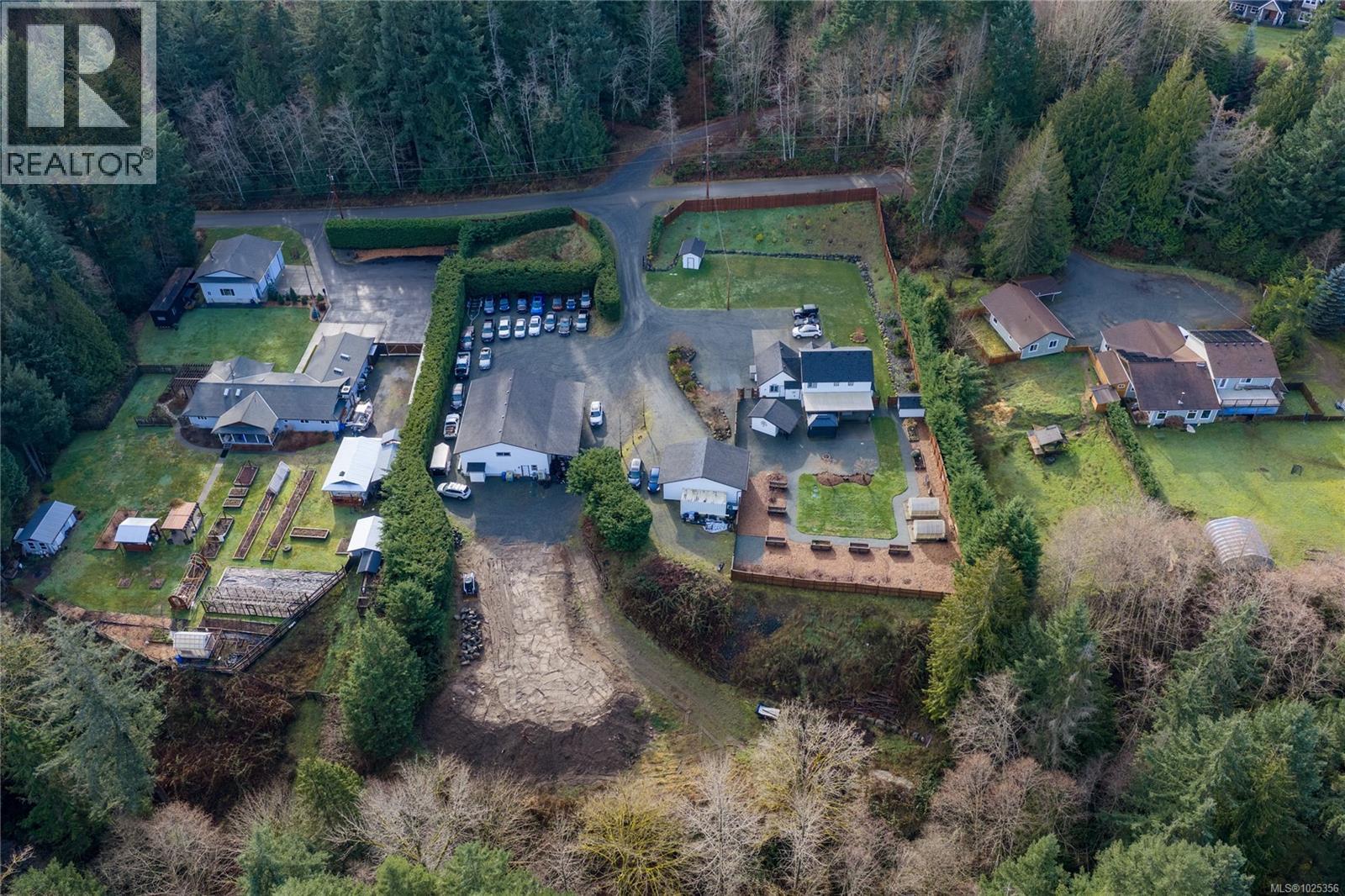 3180 West Rd, Nanaimo, British Columbia  V9R 6X1 - Photo 49 - 1025356