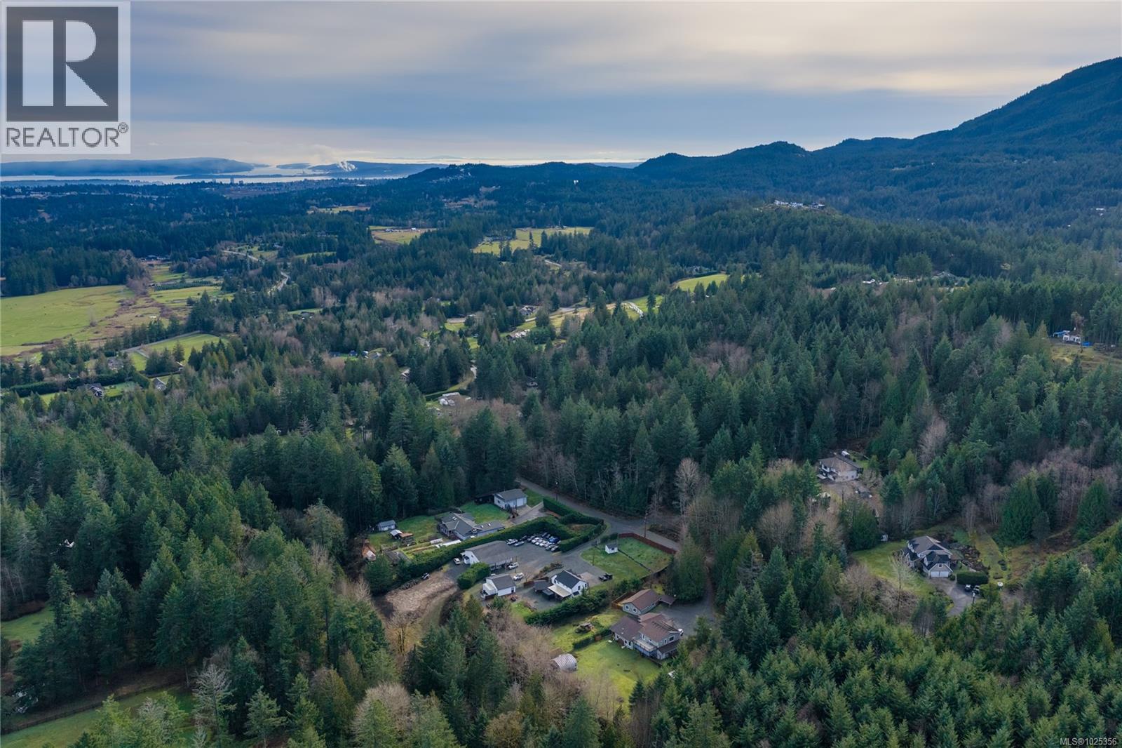 3180 West Rd, Nanaimo, British Columbia  V9R 6X1 - Photo 54 - 1025356