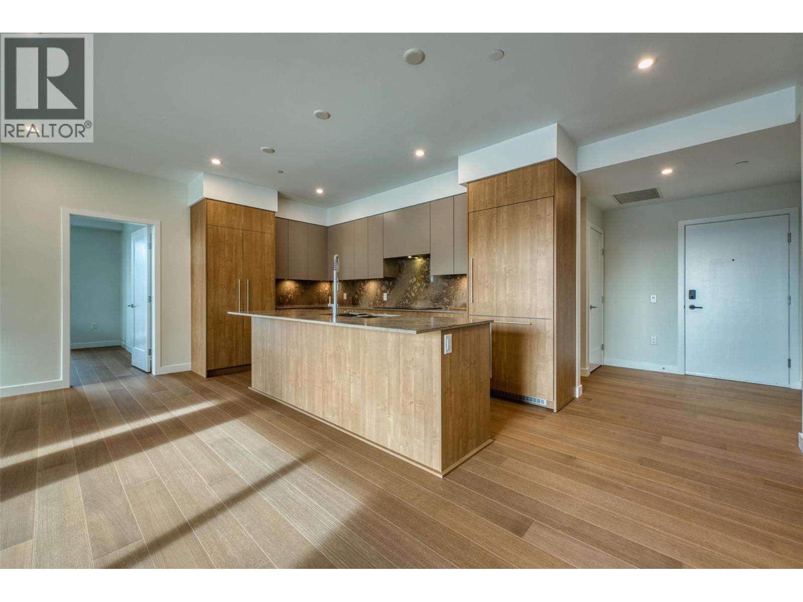 9652 Benchland Drive Unit# 205, Lake Country, British Columbia  V4V 0C4 - Photo 5 - 10368988