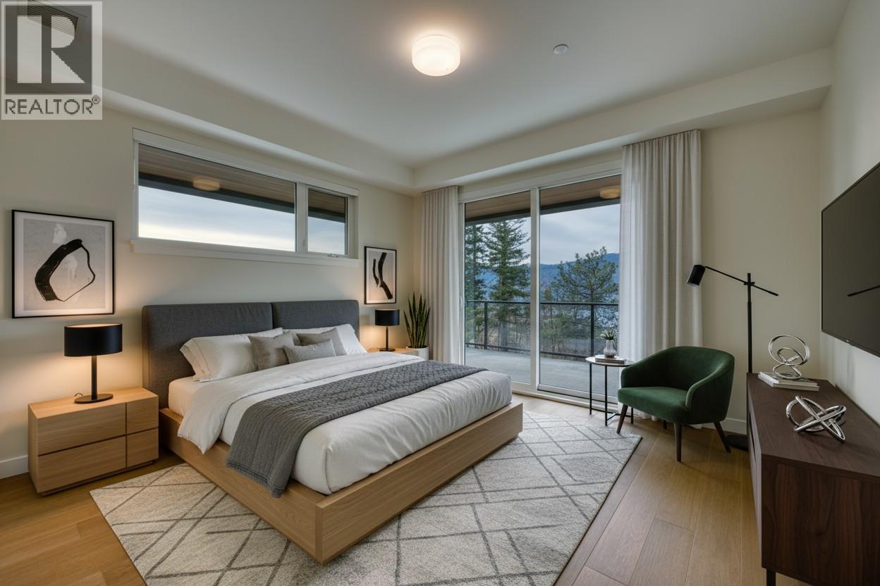 9652 Benchland Drive Unit# 205, Lake Country, British Columbia  V4V 0C4 - Photo 12 - 10368988