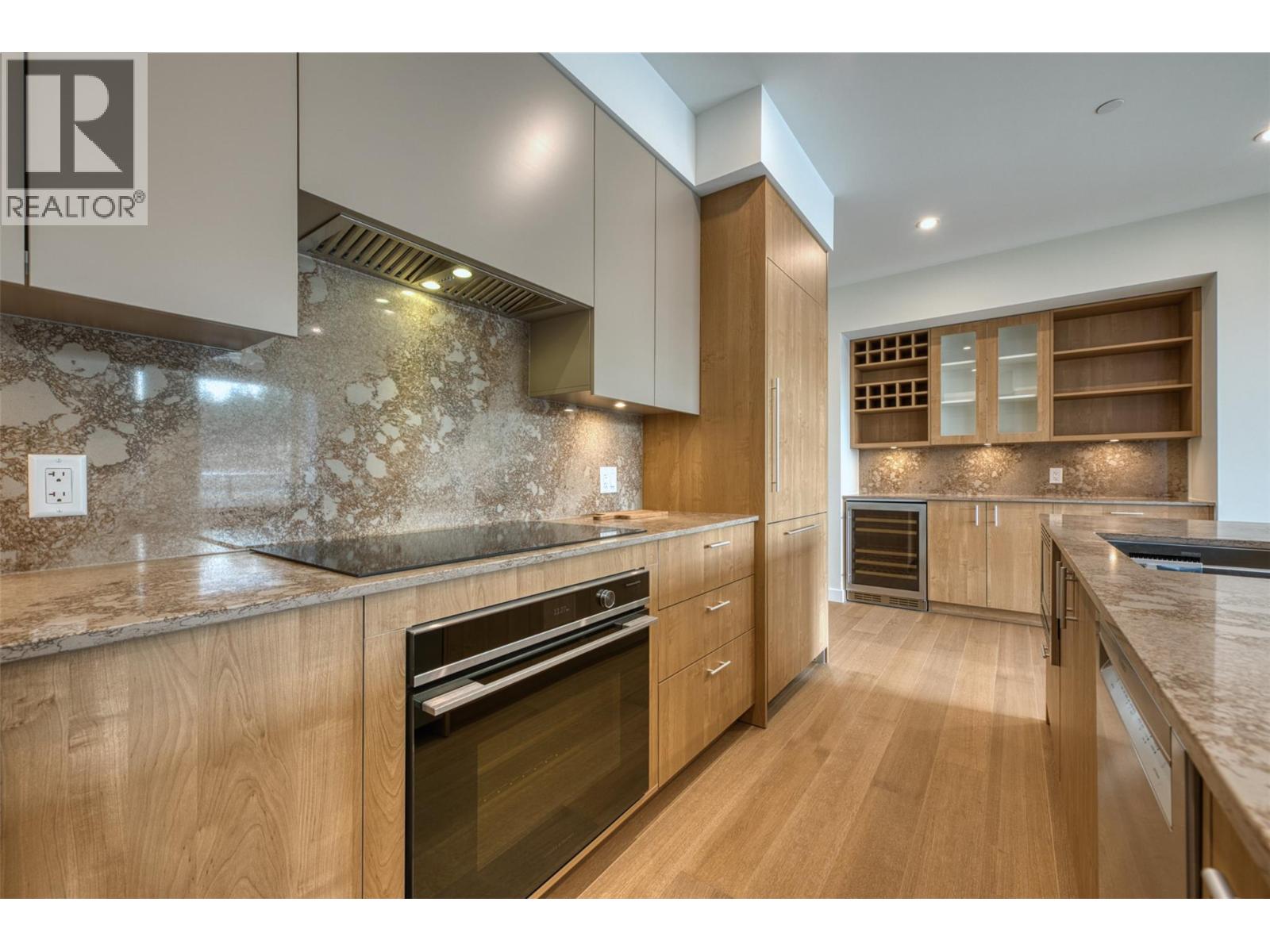 9652 Benchland Drive Unit# 205, Lake Country, British Columbia  V4V 0C4 - Photo 19 - 10368988