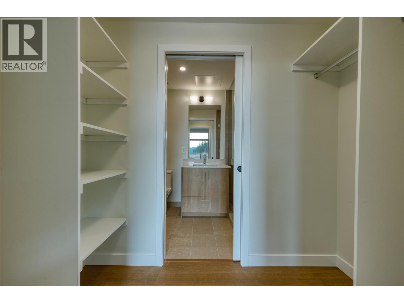 9652 Benchland Drive Unit# 205, Lake Country, British Columbia  V4V 0C4 - Photo 17 - 10368988