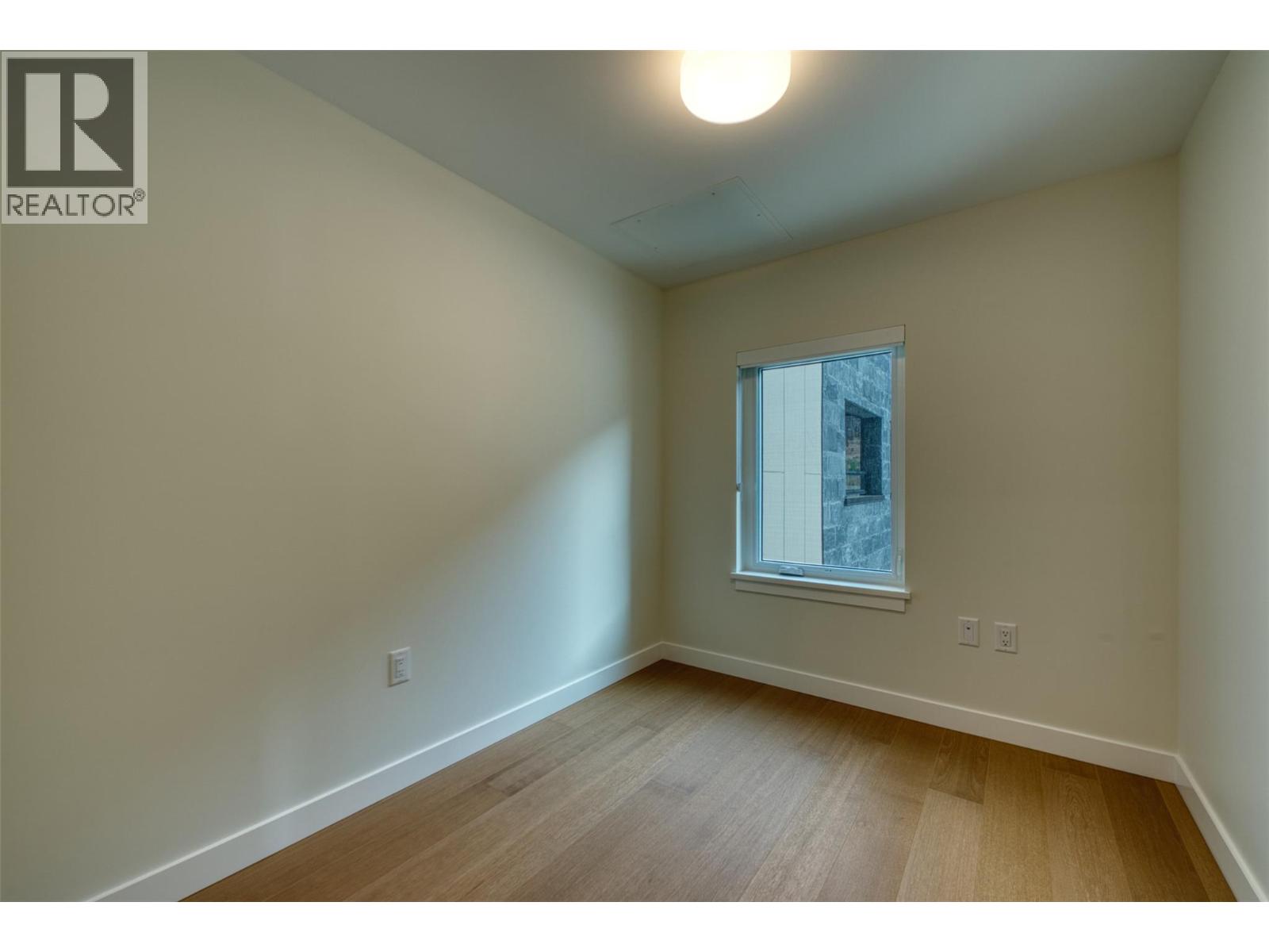 9652 Benchland Drive Unit# 205, Lake Country, British Columbia  V4V 0C4 - Photo 20 - 10368988