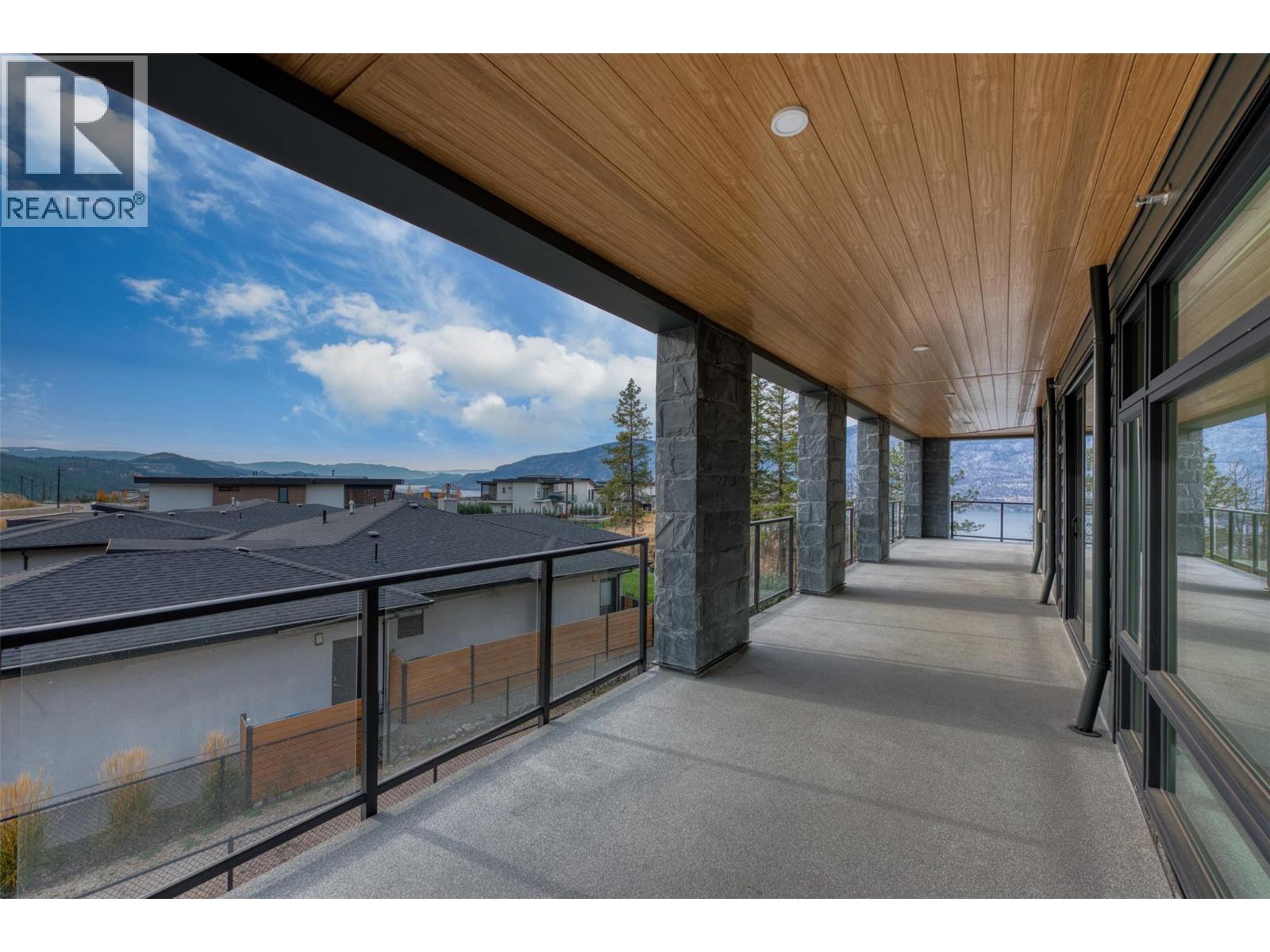 9652 Benchland Drive Unit# 205, Lake Country, British Columbia  V4V 0C4 - Photo 26 - 10368988