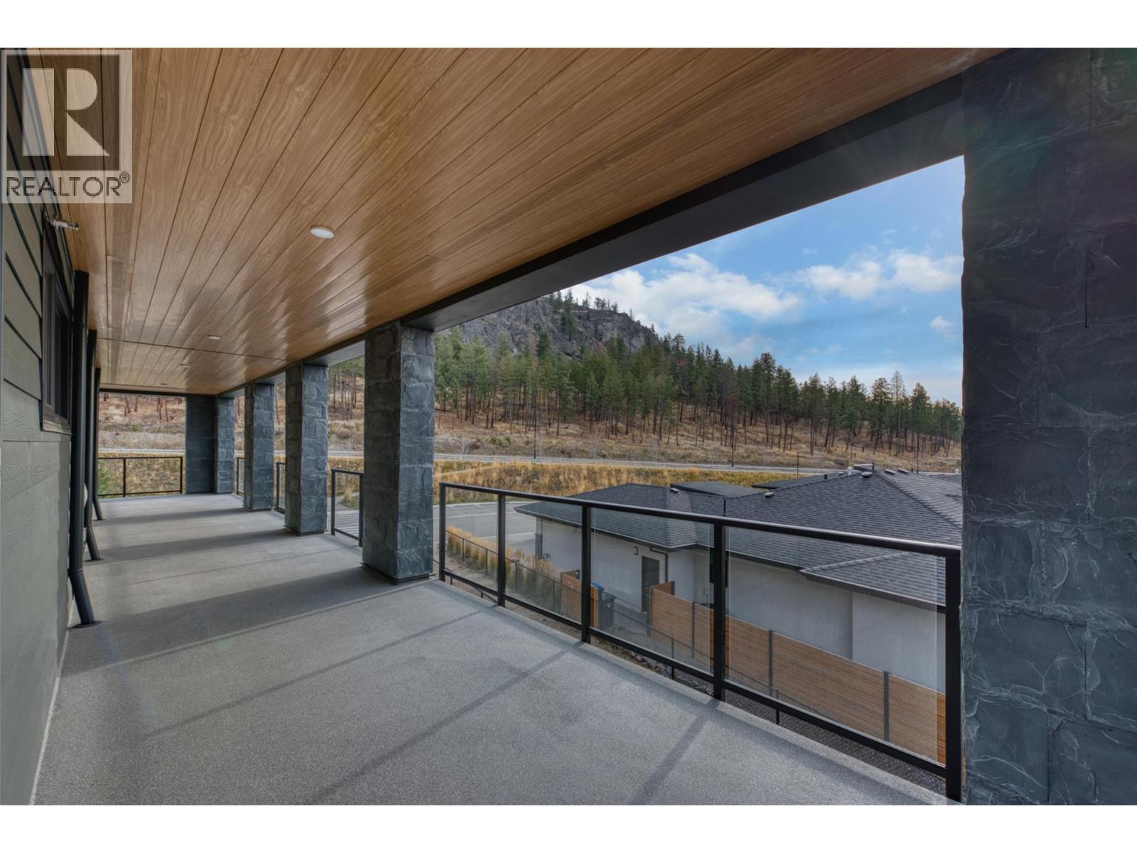 9652 Benchland Drive Unit# 205, Lake Country, British Columbia  V4V 0C4 - Photo 23 - 10368988