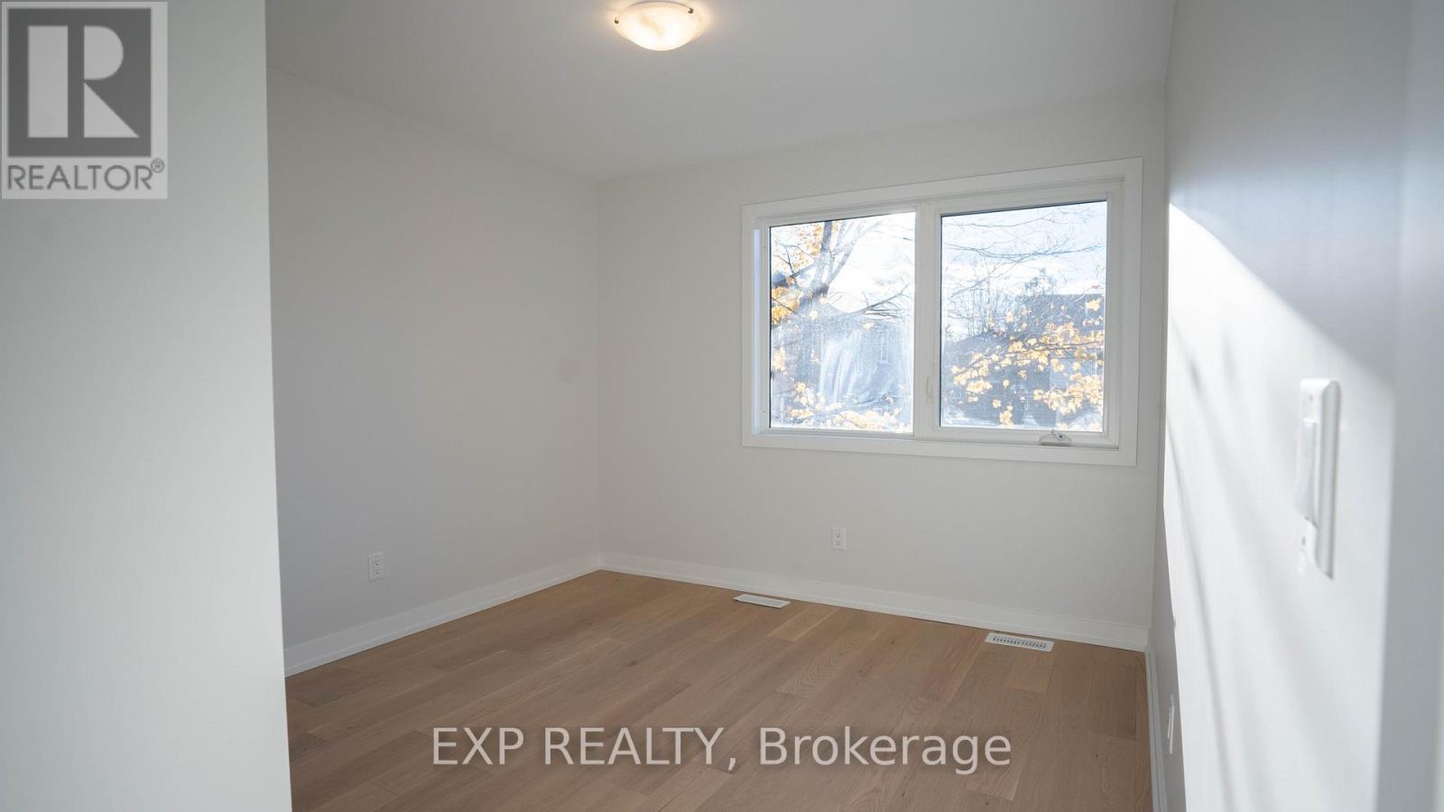 236 Woodroffe Avenue N, Ottawa, Ontario K2A 3V4 - Photo 13 - X12824894