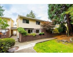49 9378 122 STREET, Surrey, British Columbia