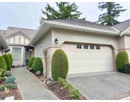 65 2533 152 STREET, Surrey, British Columbia