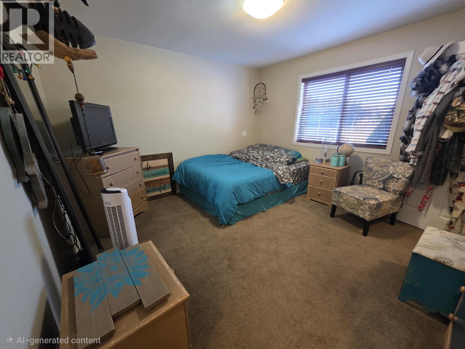 3727 Dobbie Street, Terrace, British Columbia  V8G 5T7 - Photo 13 - R3093685