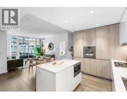 927 6300 MINORU BOULEVARD, Richmond, British Columbia