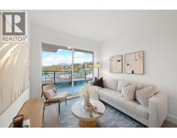 419 4788 HASTINGS STREET, Burnaby, British Columbia