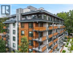 515 150 JAMES ROAD, Port Moody, British Columbia