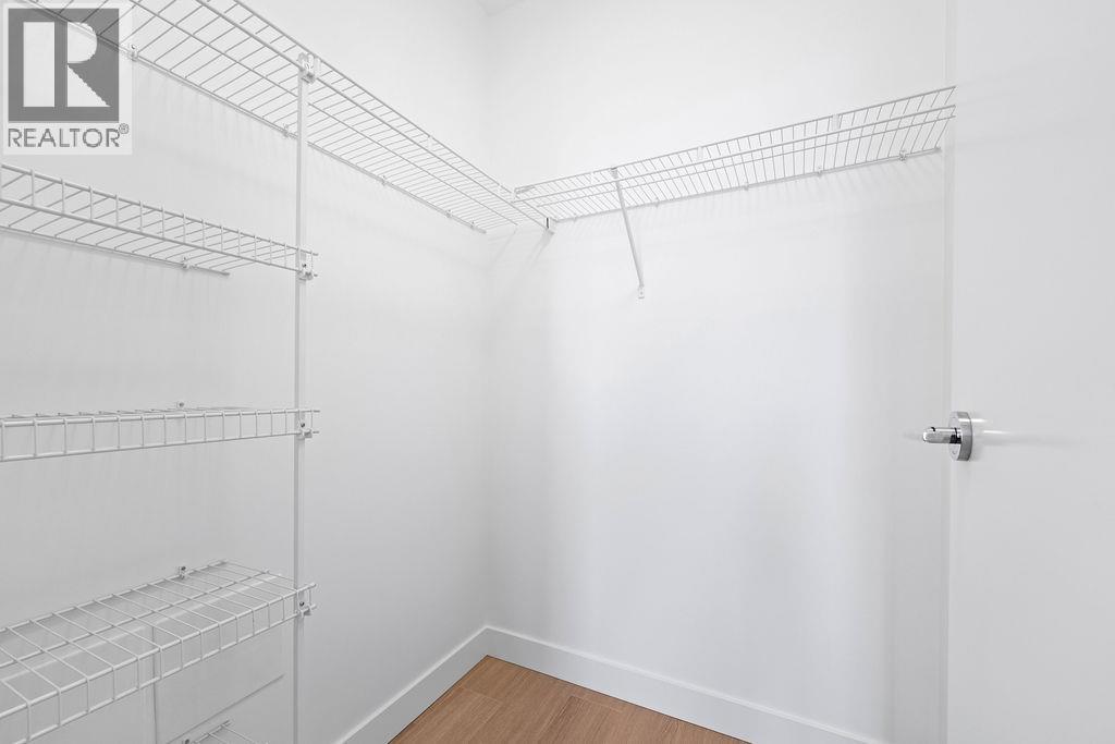 1106 1308 Hornby Street, Vancouver, British Columbia  V6Z 0C5 - Photo 13 - R3094011