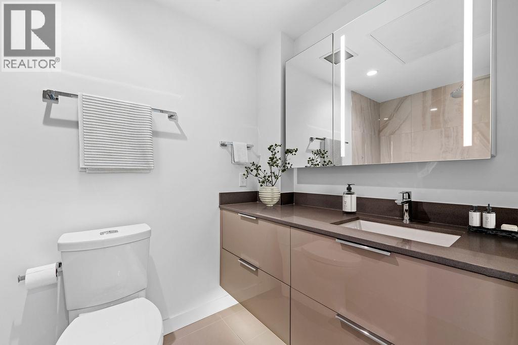 1308 1471 Hunter Street, North Vancouver, British Columbia  V7J 1H3 - Photo 15 - R3094013