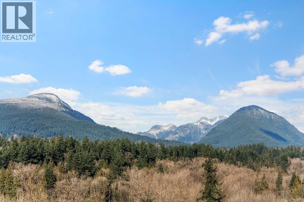 1308 1471 Hunter Street, North Vancouver, British Columbia  V7J 1H3 - Photo 22 - R3094013