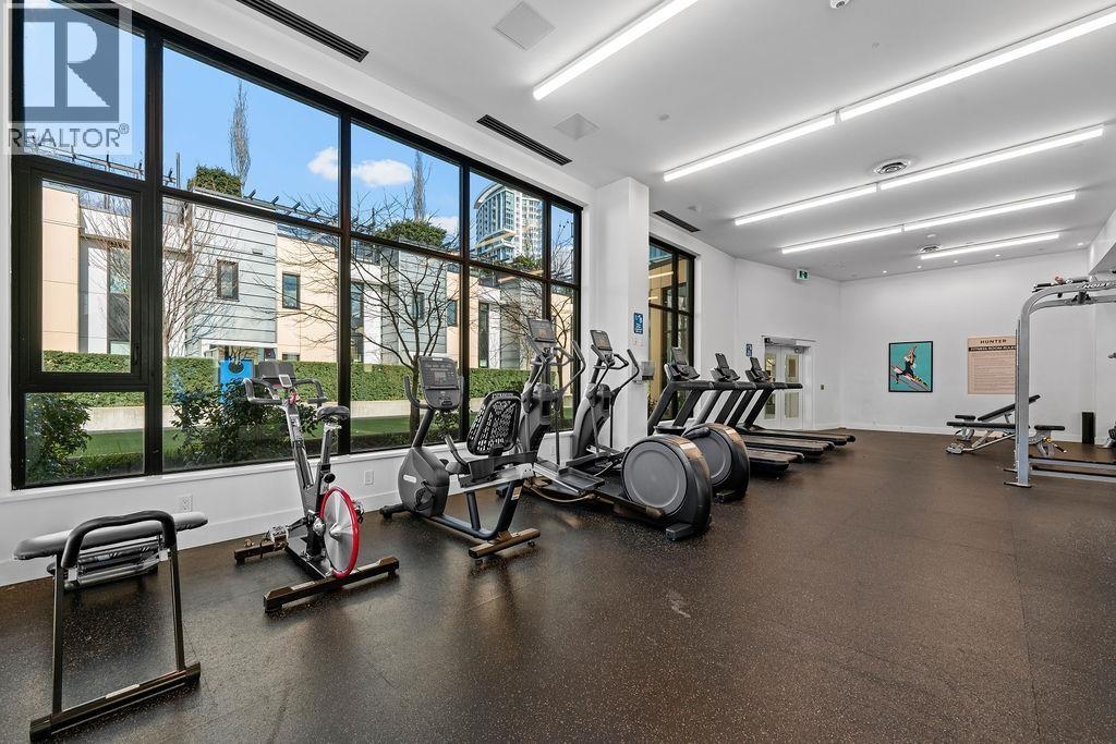 1308 1471 Hunter Street, North Vancouver, British Columbia  V7J 1H3 - Photo 29 - R3094013