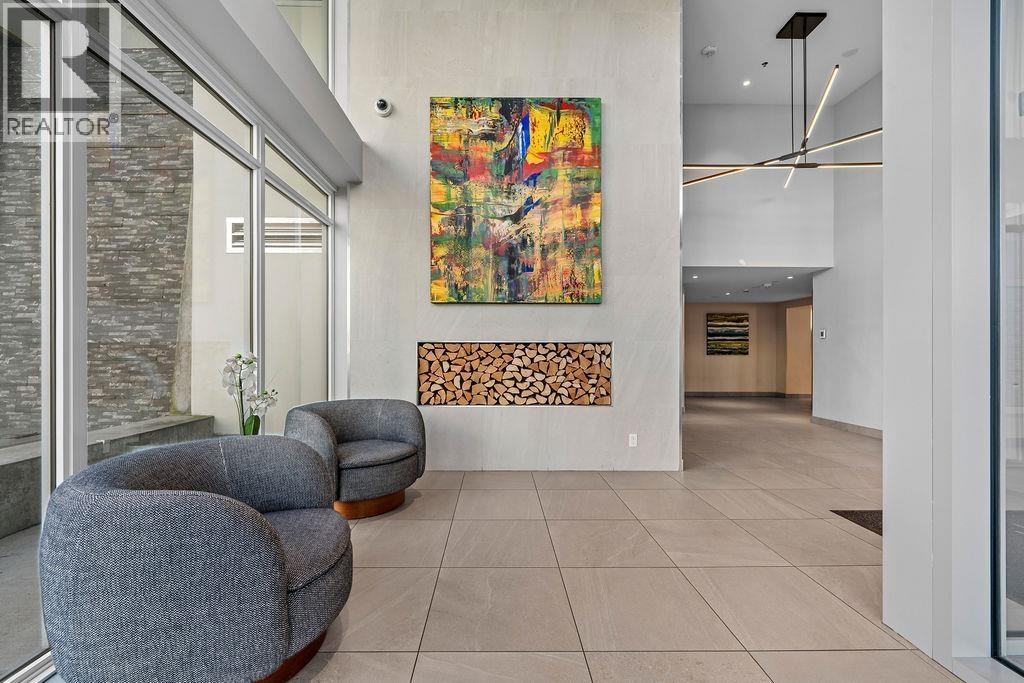 1308 1471 Hunter Street, North Vancouver, British Columbia  V7J 1H3 - Photo 33 - R3094013