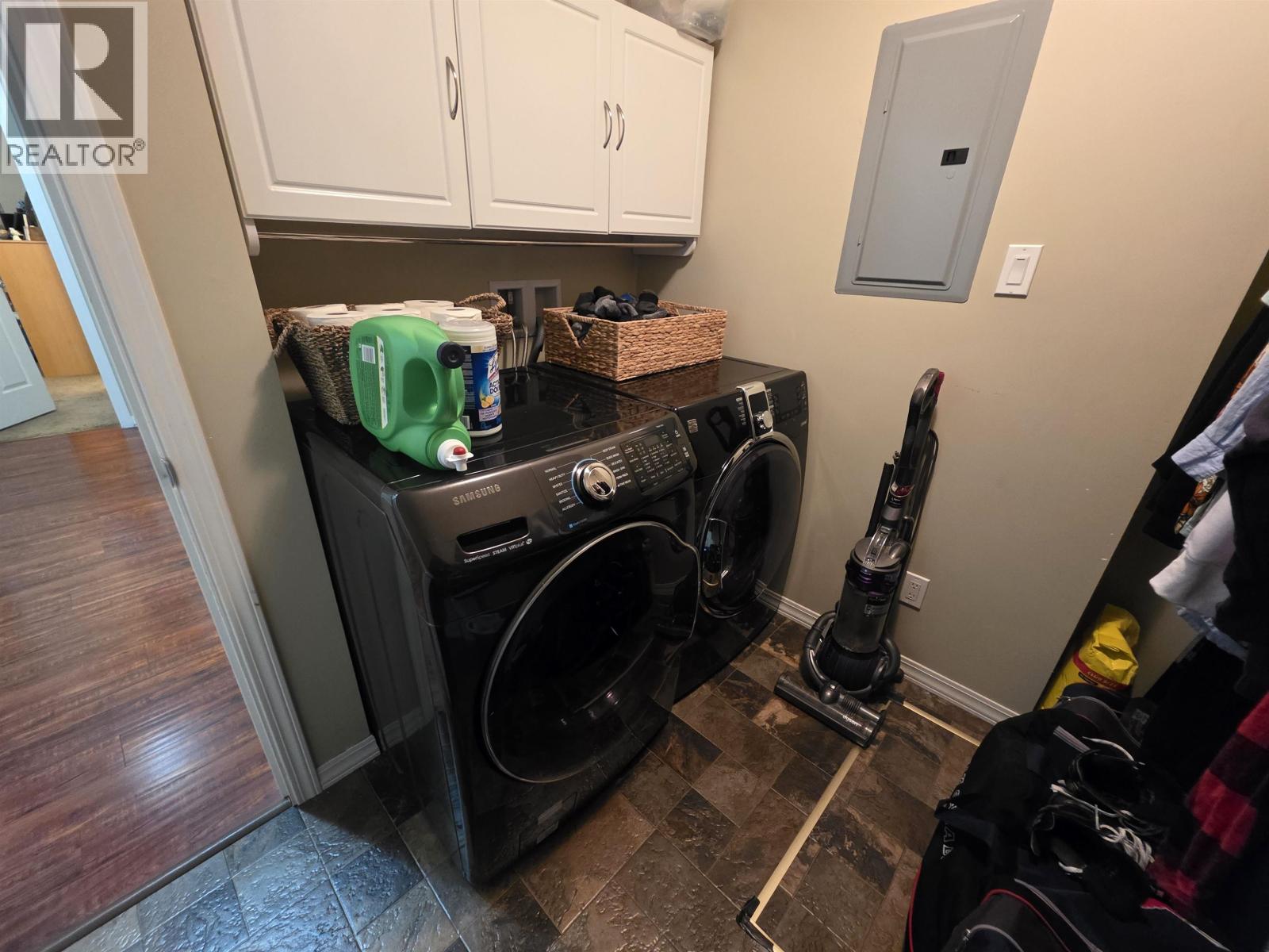 3727 Dobbie Street, Terrace, British Columbia  V8G 5T7 - Photo 12 - R3093685