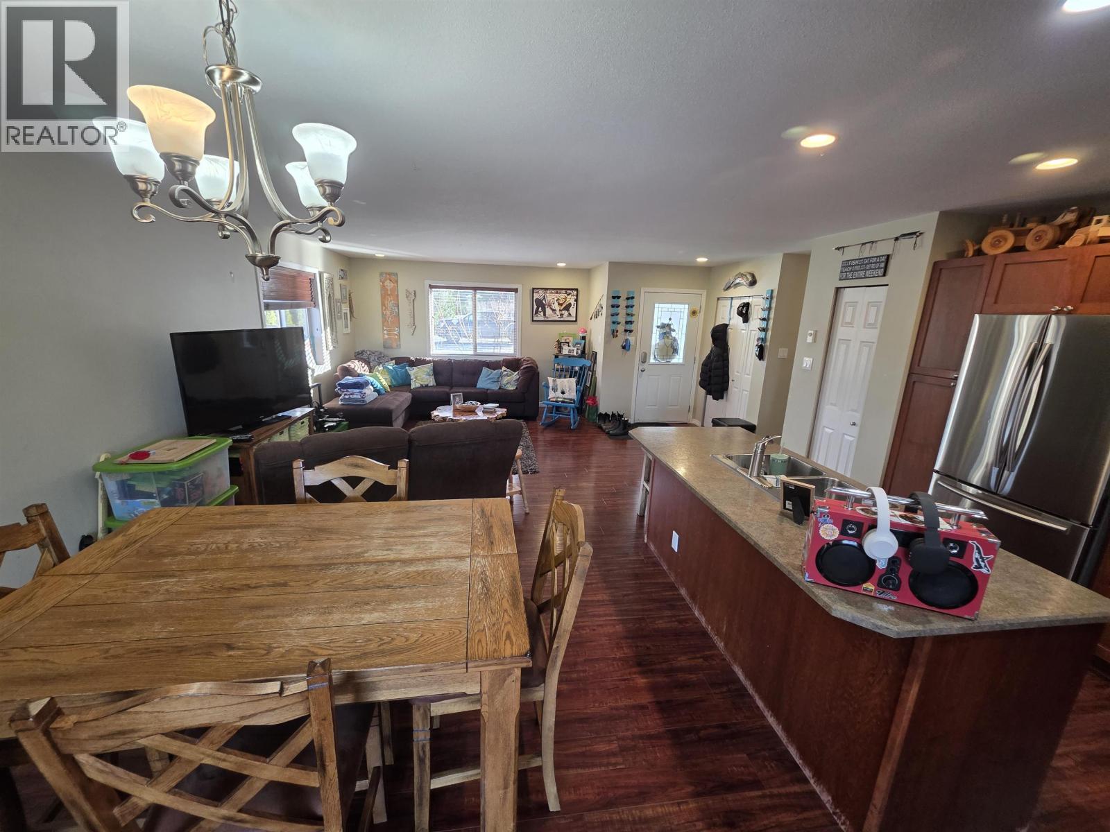 3727 Dobbie Street, Terrace, British Columbia  V8G 5T7 - Photo 8 - R3093685