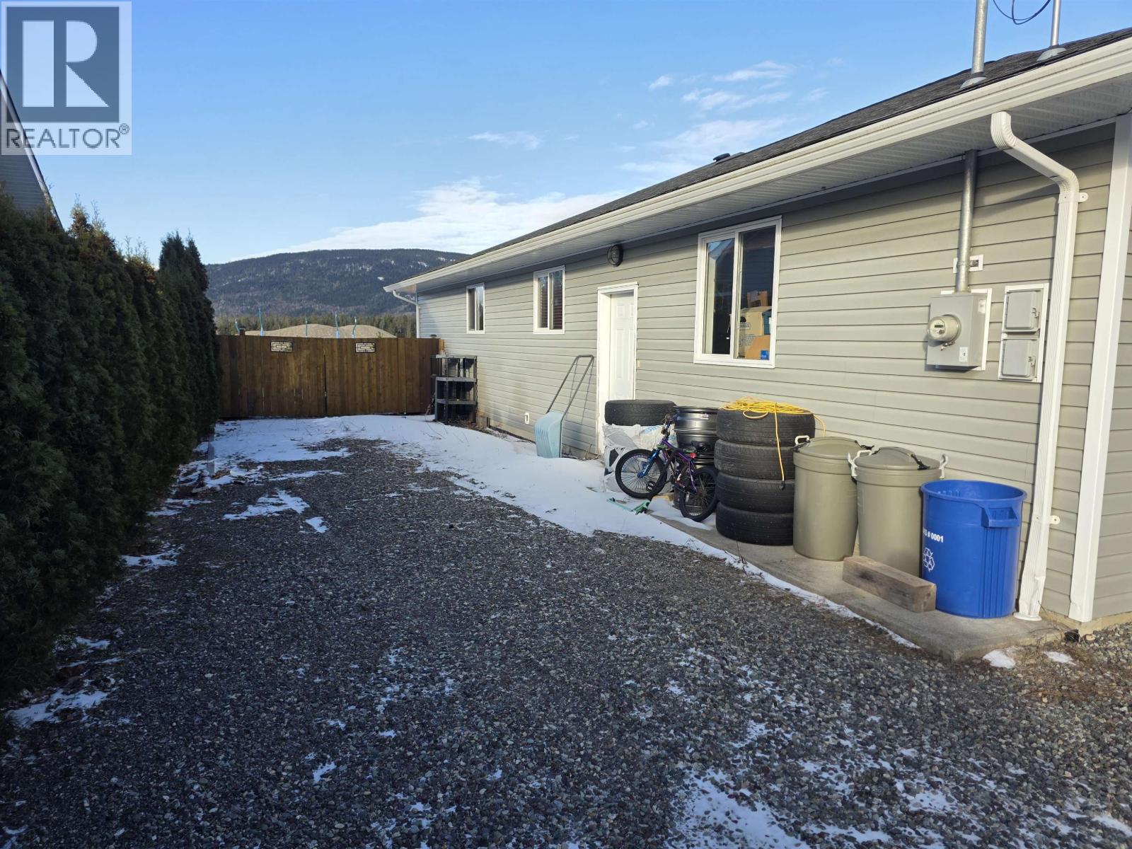 3727 Dobbie Street, Terrace, British Columbia  V8G 5T7 - Photo 24 - R3093685