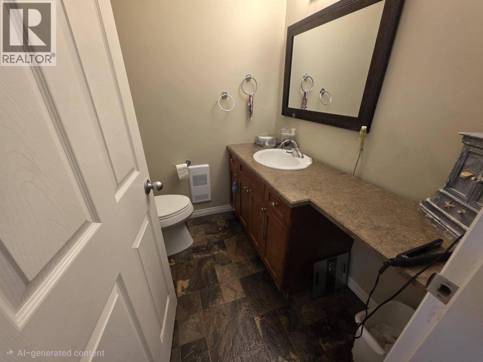 3727 Dobbie Street, Terrace, British Columbia  V8G 5T7 - Photo 15 - R3093685