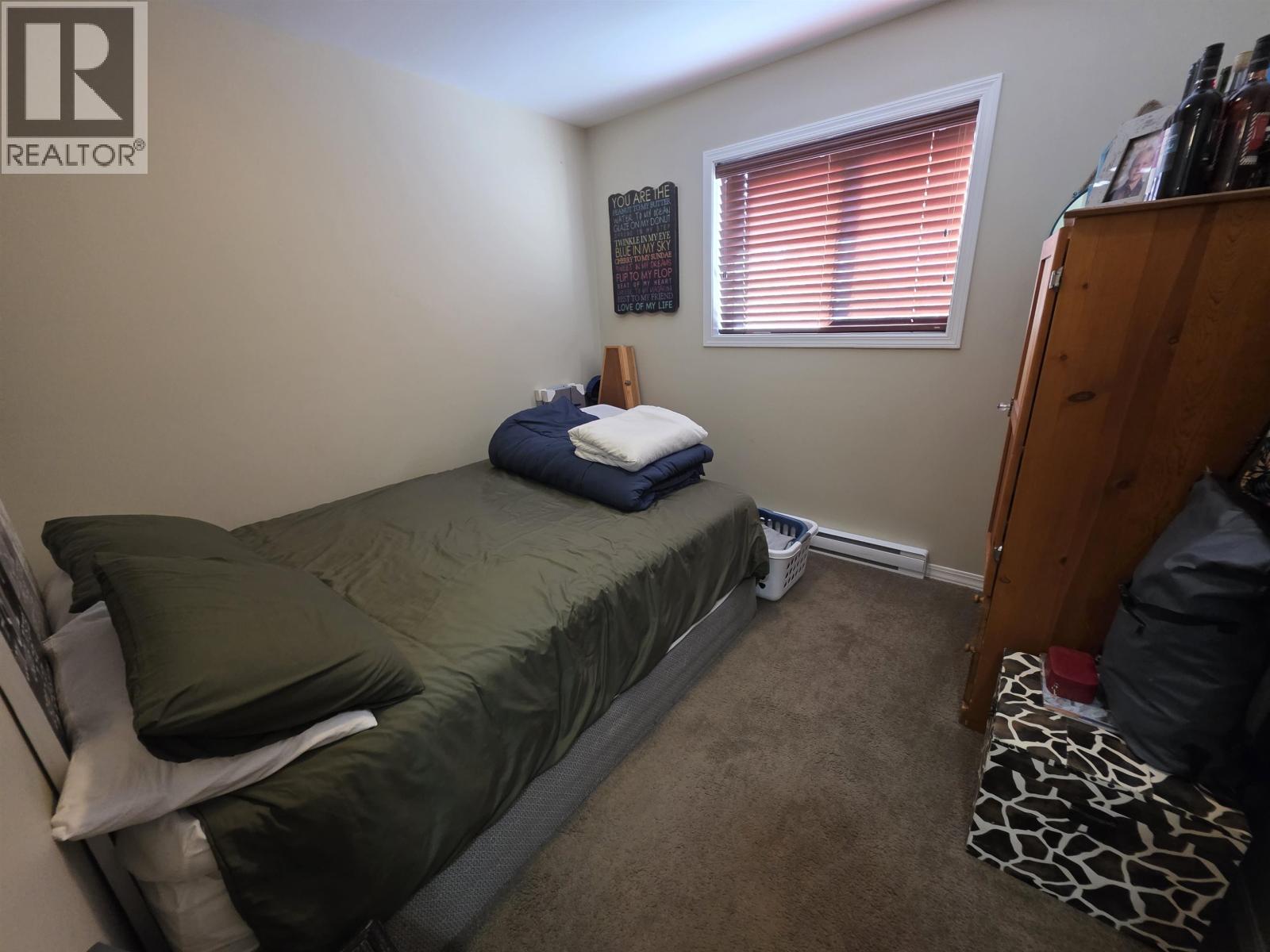 3727 Dobbie Street, Terrace, British Columbia  V8G 5T7 - Photo 9 - R3093685