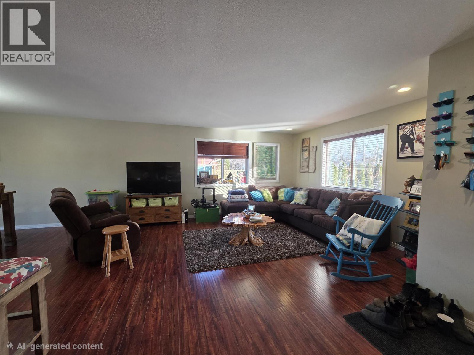 3727 Dobbie Street, Terrace, British Columbia  V8G 5T7 - Photo 4 - R3093685