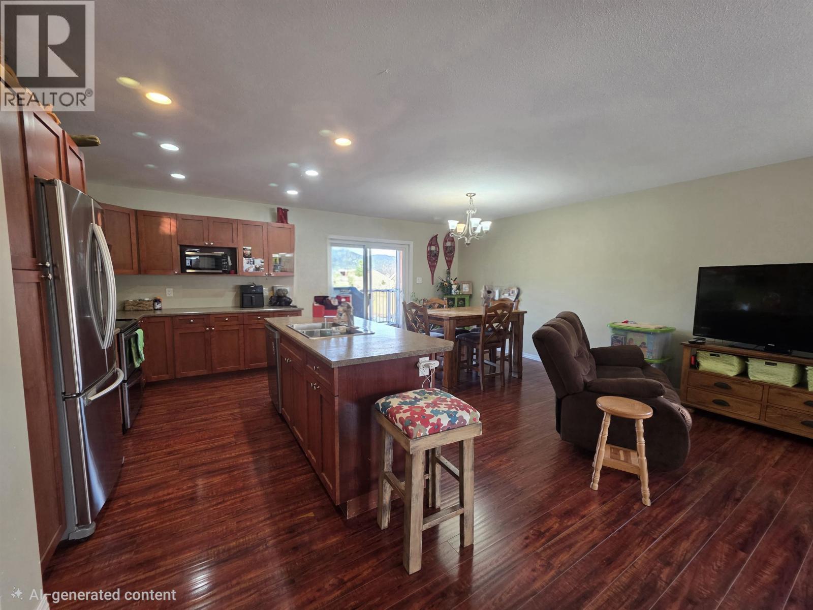 3727 Dobbie Street, Terrace, British Columbia  V8G 5T7 - Photo 2 - R3093685