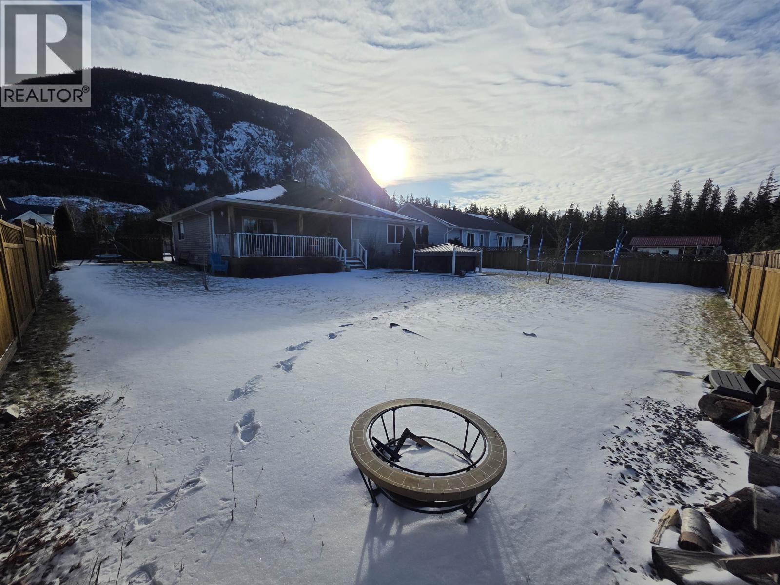 3727 Dobbie Street, Terrace, British Columbia  V8G 5T7 - Photo 21 - R3093685