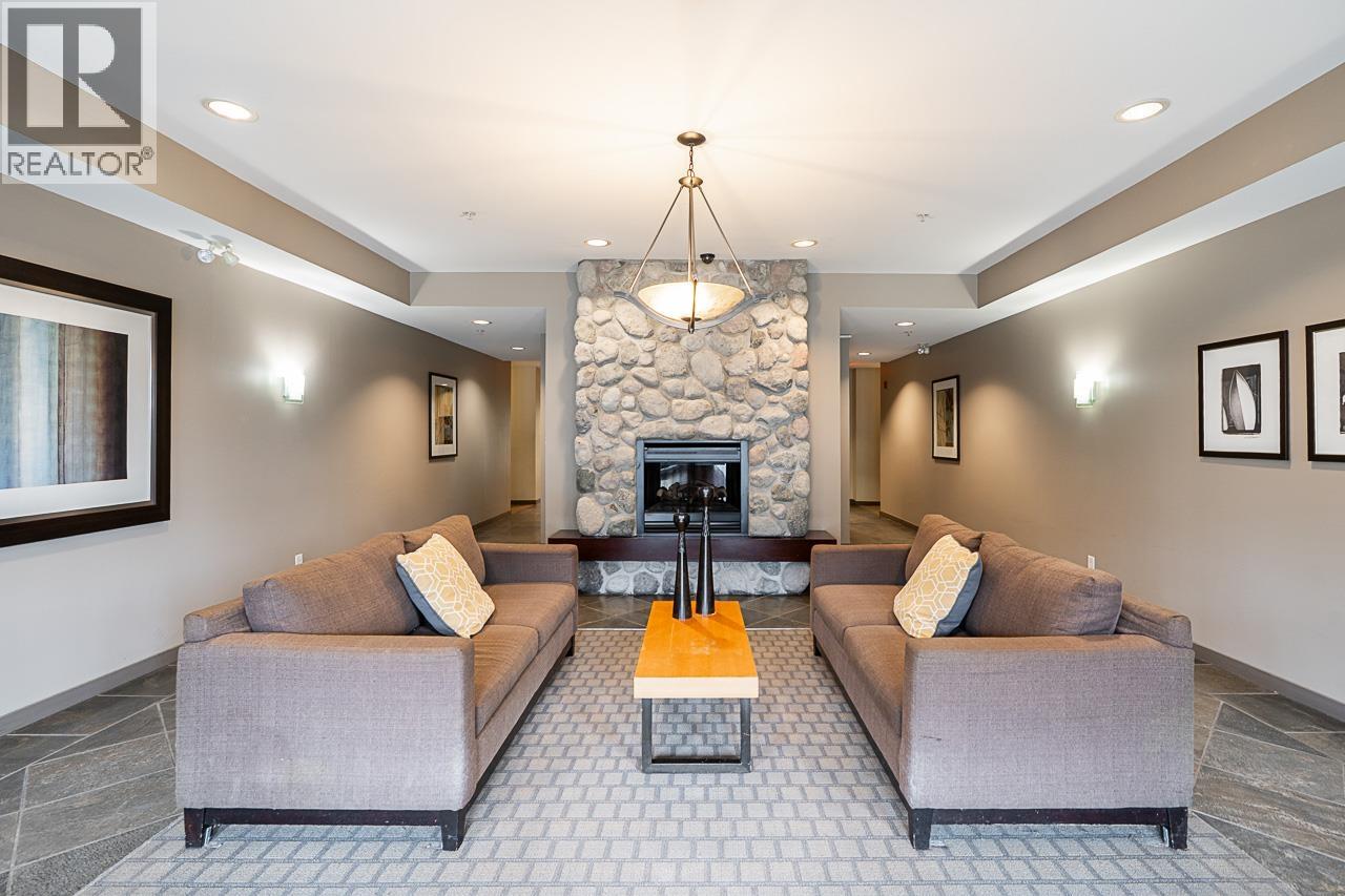 112 250 Salter Street, New Westminster, British Columbia  V3M 0B7 - Photo 5 - R3092408