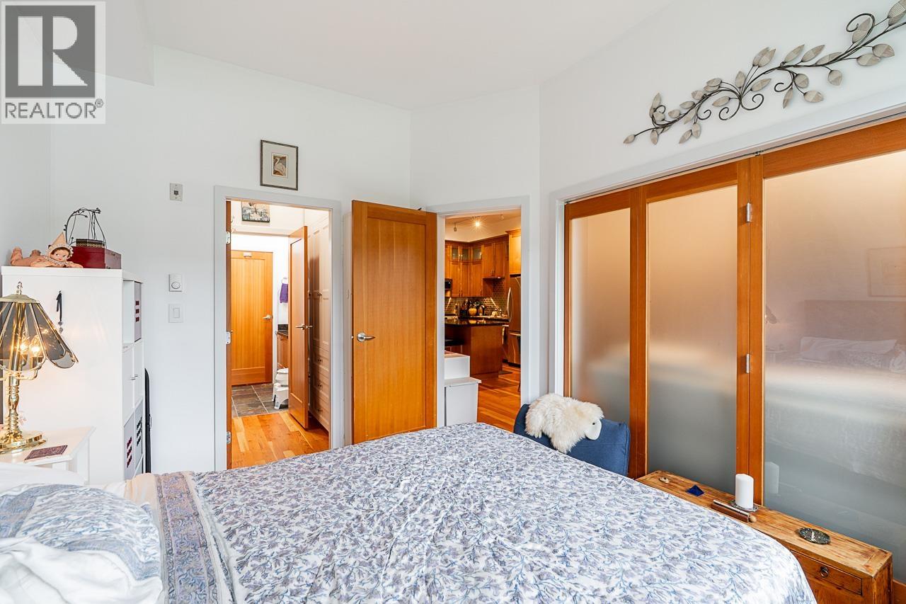 112 250 Salter Street, New Westminster, British Columbia  V3M 0B7 - Photo 18 - R3092408