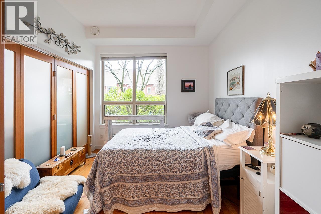 112 250 Salter Street, New Westminster, British Columbia  V3M 0B7 - Photo 19 - R3092408