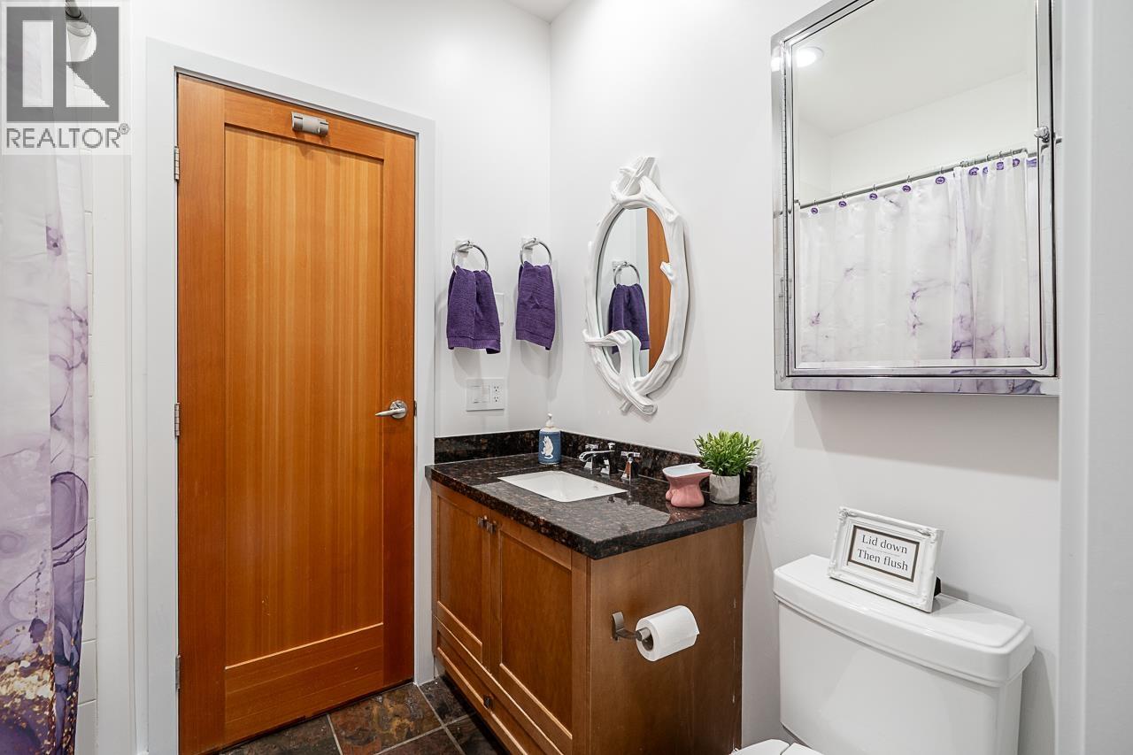 112 250 Salter Street, New Westminster, British Columbia  V3M 0B7 - Photo 21 - R3092408