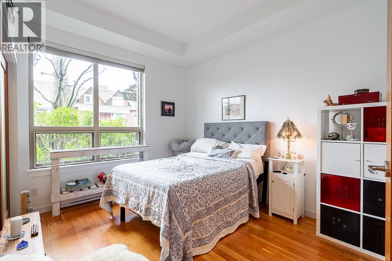 112 250 Salter Street, New Westminster, British Columbia  V3M 0B7 - Photo 17 - R3092408