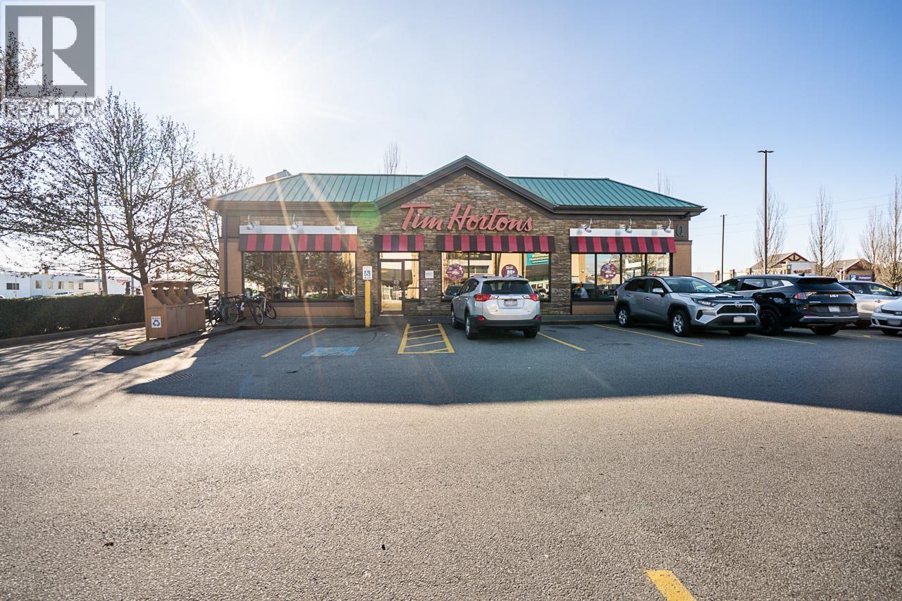 112 250 Salter Street, New Westminster, British Columbia  V3M 0B7 - Photo 35 - R3092408