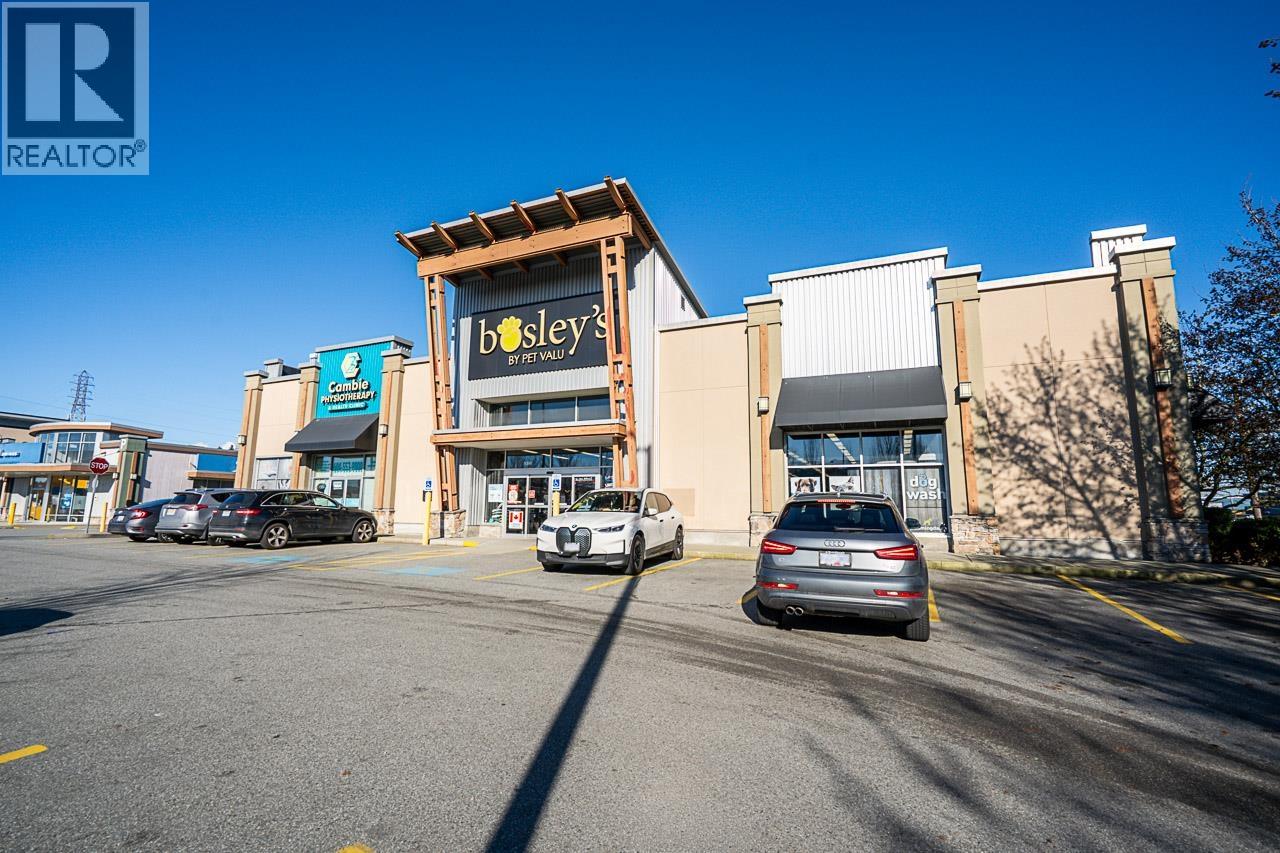 112 250 Salter Street, New Westminster, British Columbia  V3M 0B7 - Photo 36 - R3092408